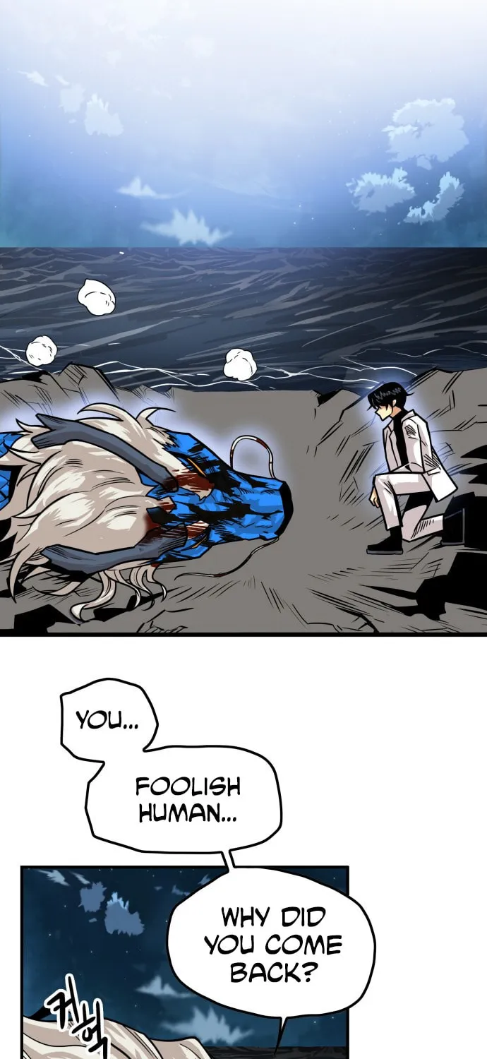 Read Troll Trap chapter 37 image 81 on Lezhin