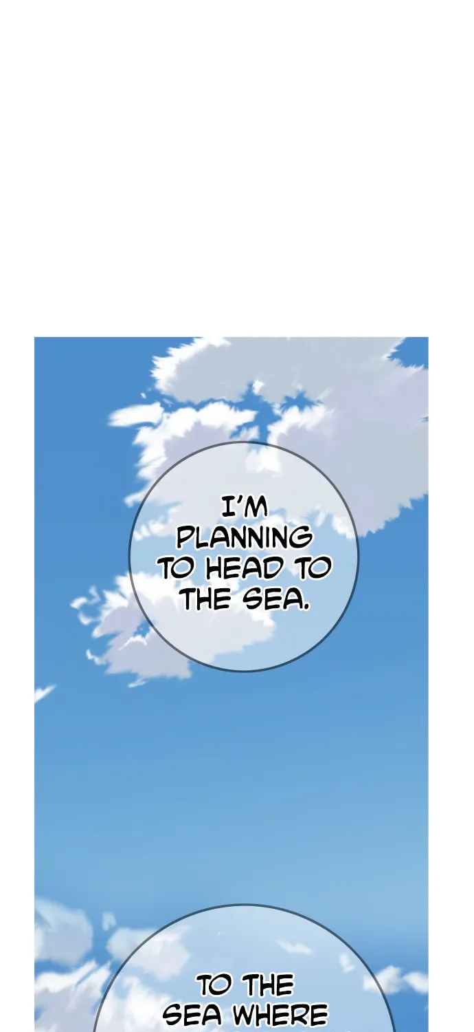 Read Troll Trap chapter 37 image 83 on Lezhin