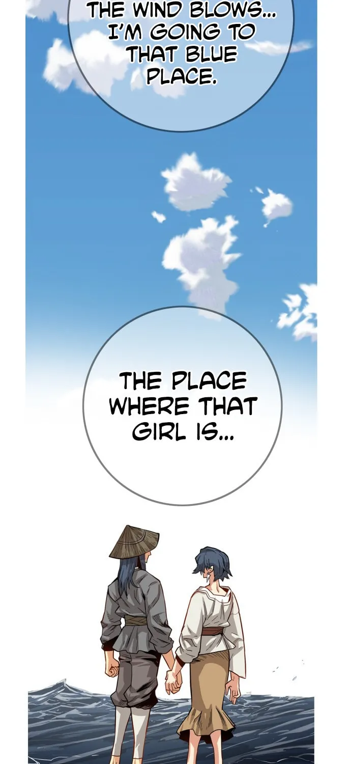Read Troll Trap chapter 37 image 84 on Lezhin