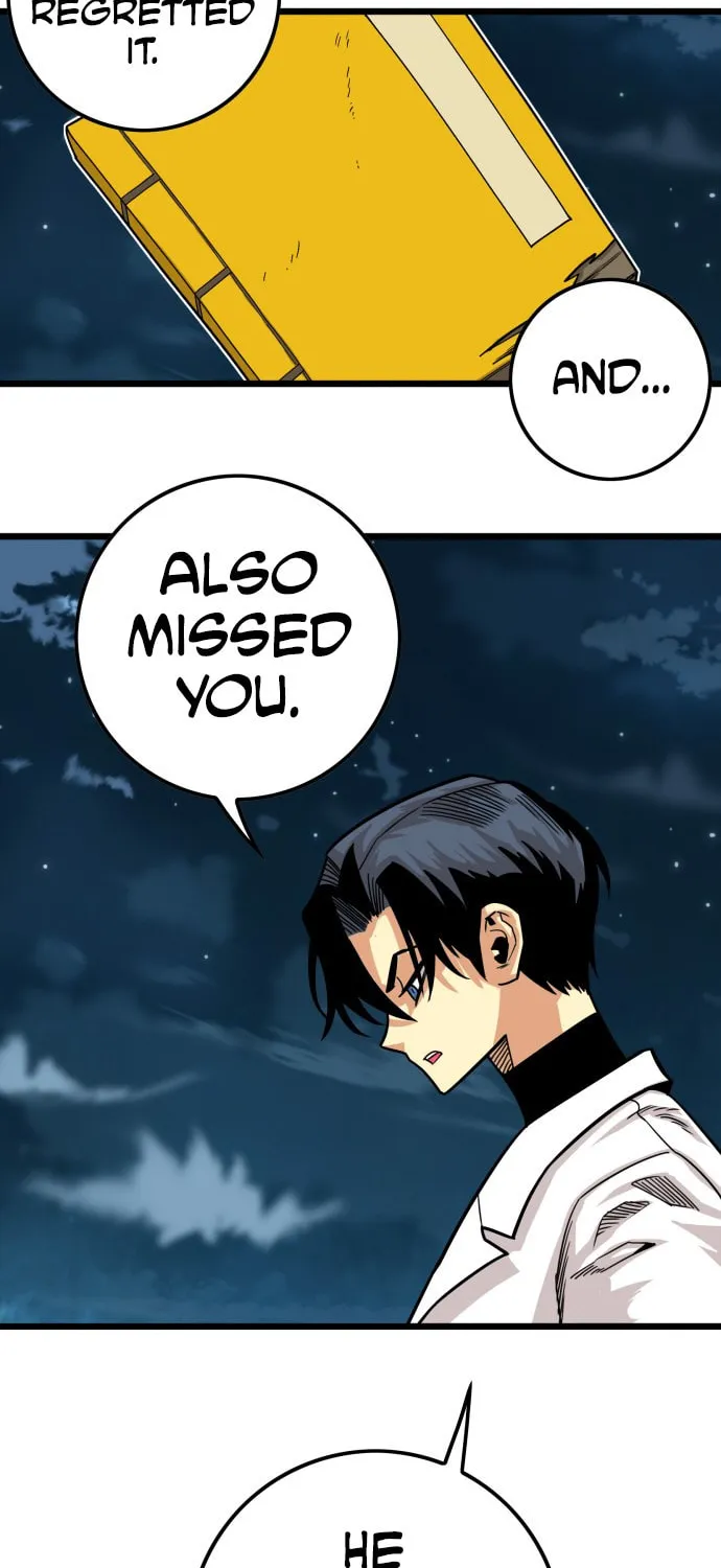 Read Troll Trap chapter 37 image 86 on Lezhin