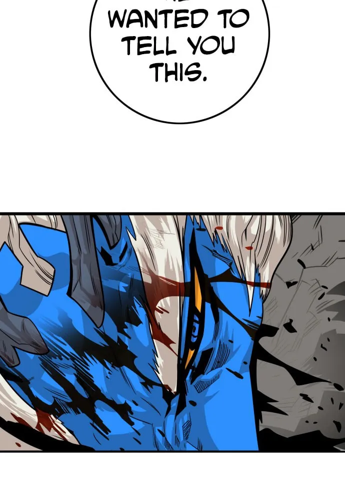 Read Troll Trap chapter 37 image 87 on Lezhin