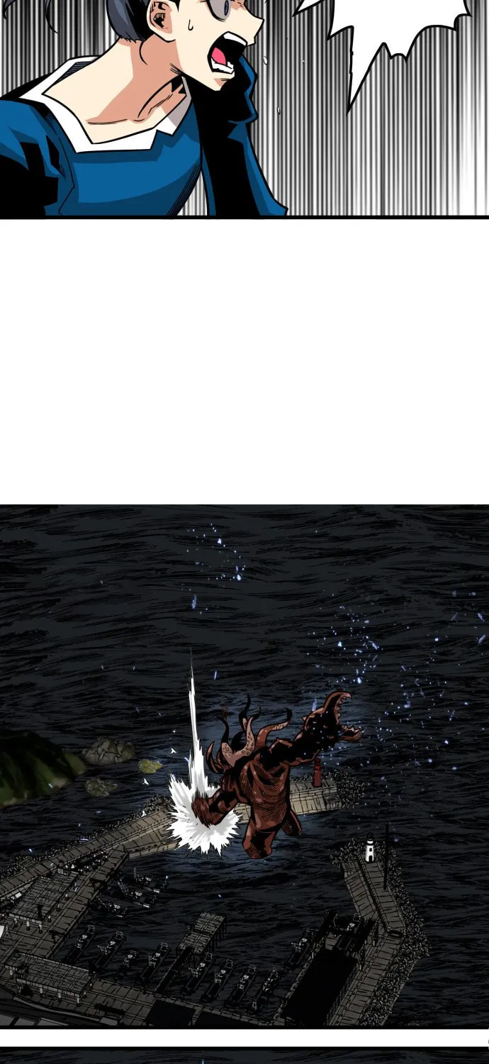 Read Troll Trap chapter 37 image 92 on Lezhin