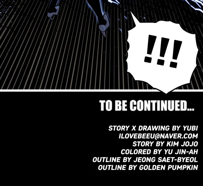 Read Troll Trap chapter 37 image 96 on Lezhin