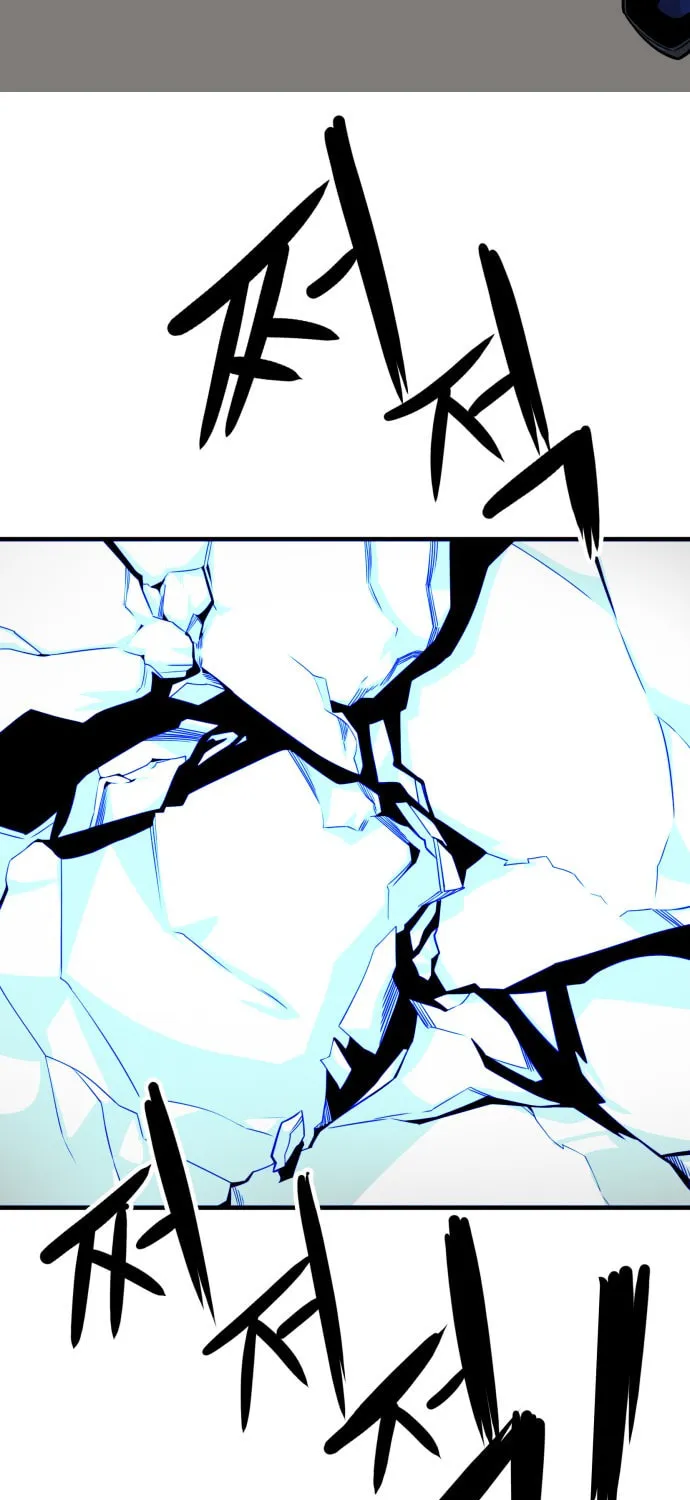 Read Troll Trap chapter 38 image 10 on Lezhin
