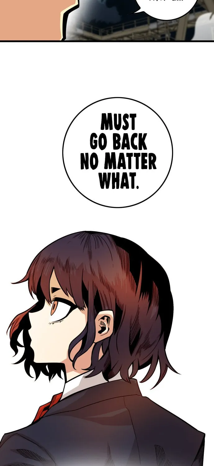 Read Troll Trap chapter 38 image 12 on Lezhin