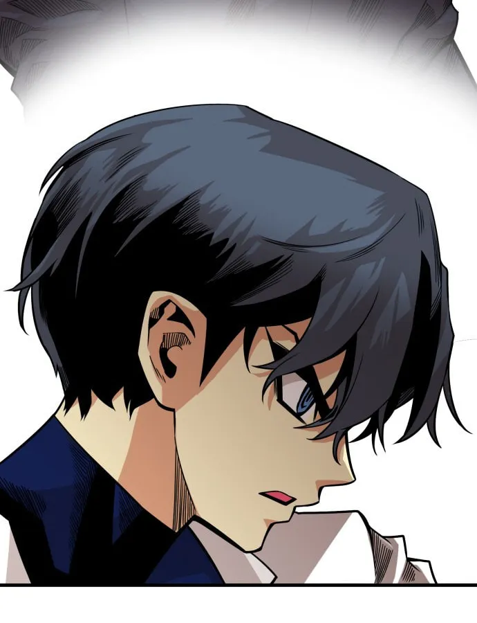 Read Troll Trap chapter 38 image 13 on Lezhin