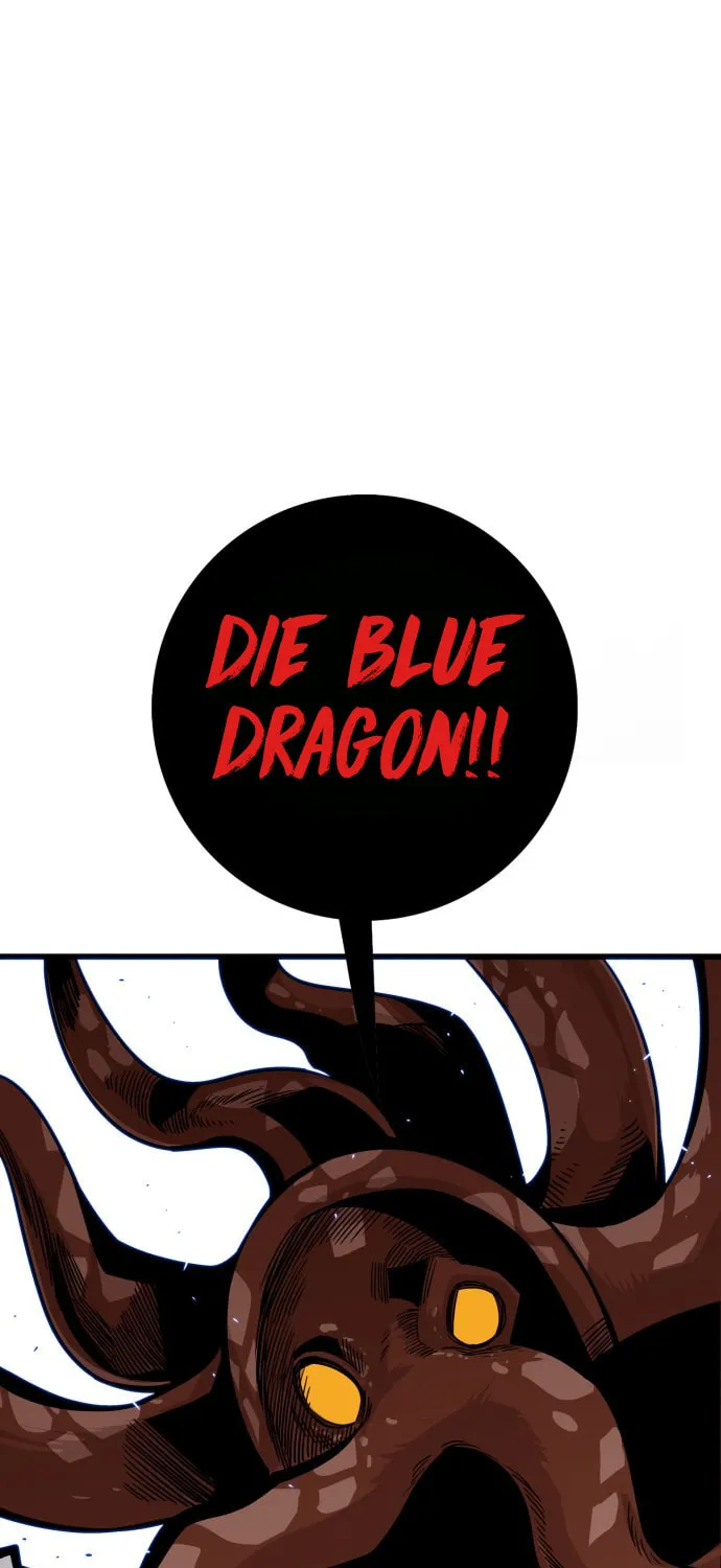 Read Troll Trap chapter 38 image 16 on Lezhin