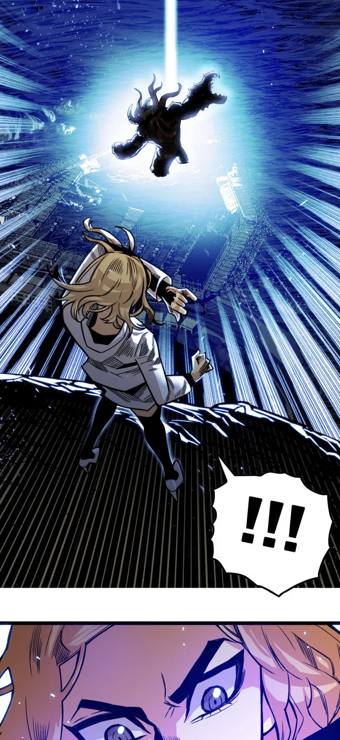 Read Troll Trap chapter 38 image 21 on Lezhin