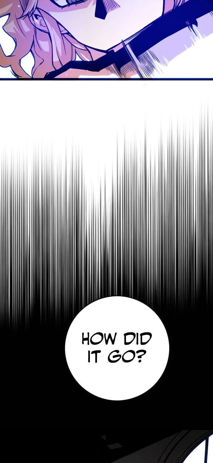 Read Troll Trap chapter 38 image 22 on Lezhin