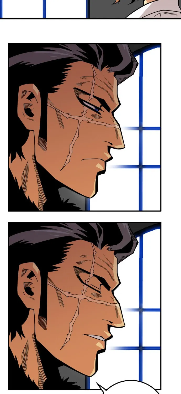 Read Troll Trap chapter 38 image 24 on Lezhin