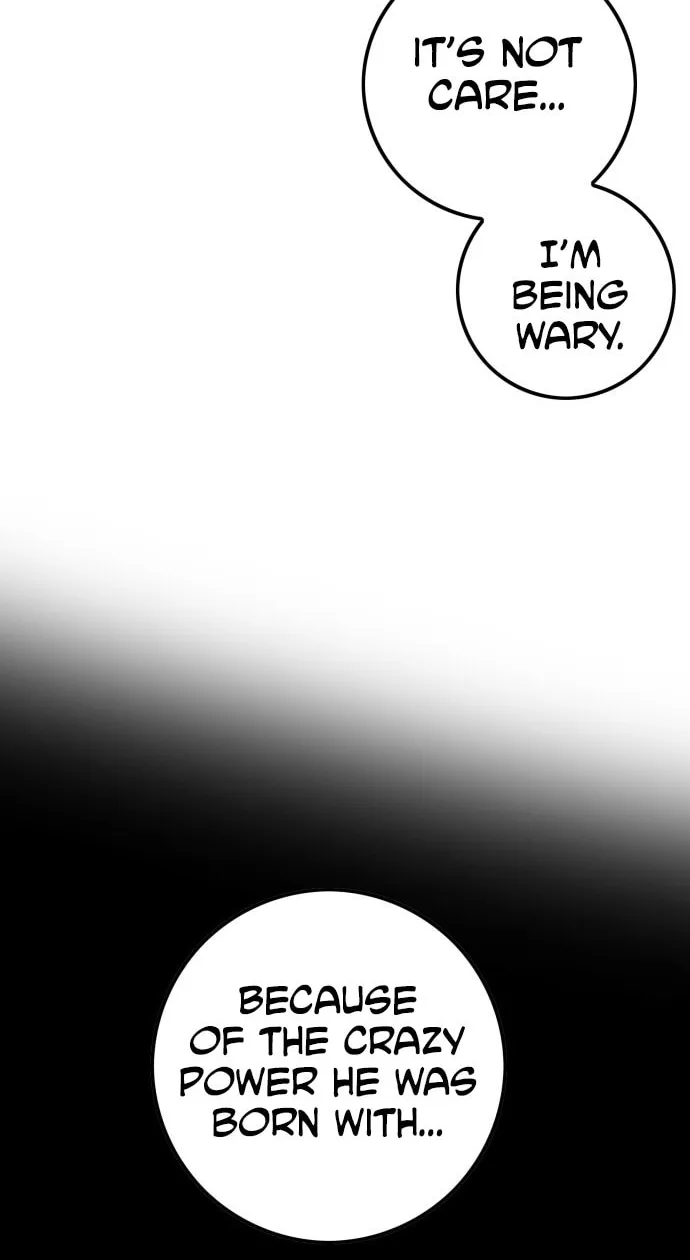 Read Troll Trap chapter 38 image 25 on Lezhin