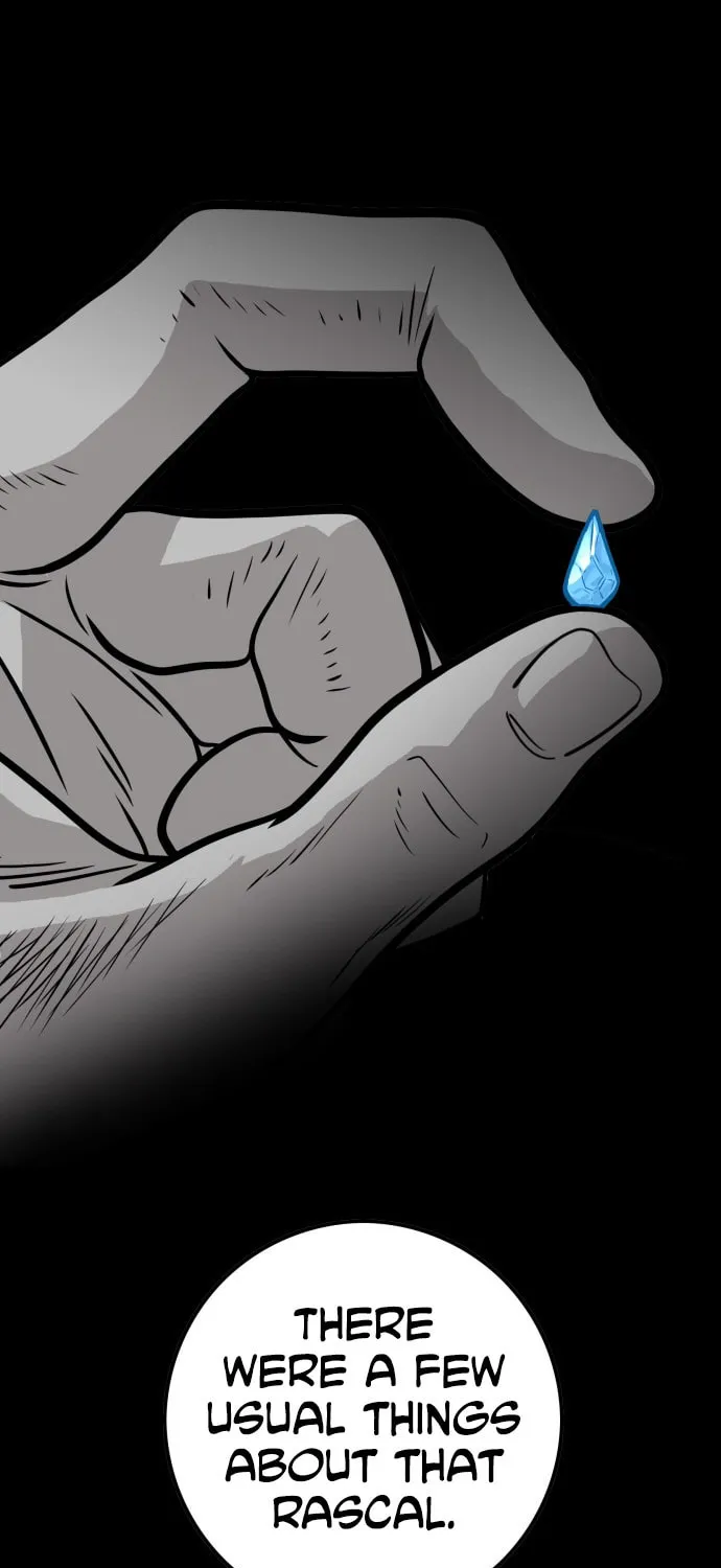 Read Troll Trap chapter 38 image 26 on Lezhin