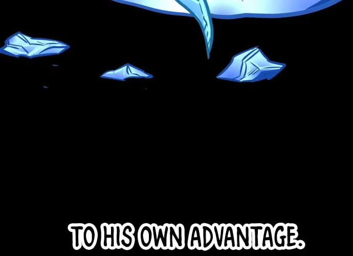 Read Troll Trap chapter 38 image 31 on Lezhin