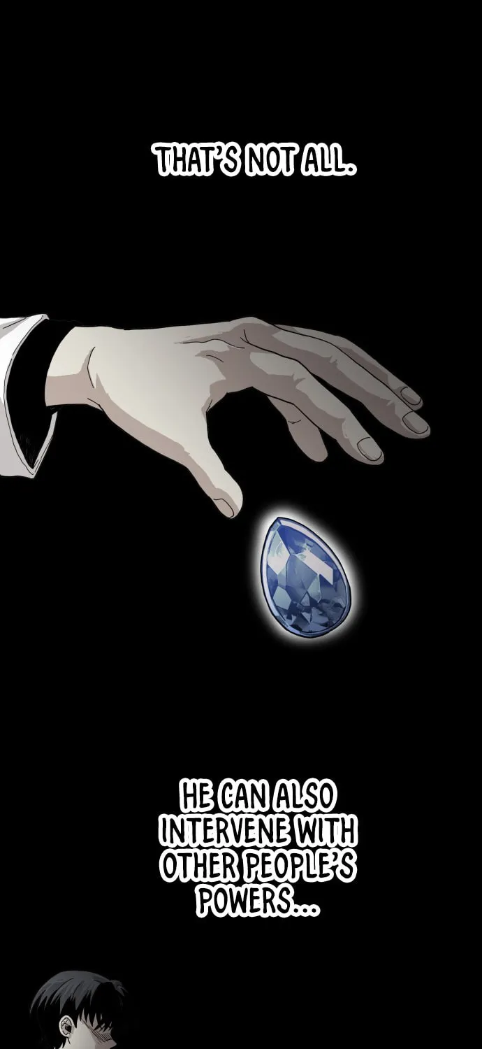 Read Troll Trap chapter 38 image 32 on Lezhin