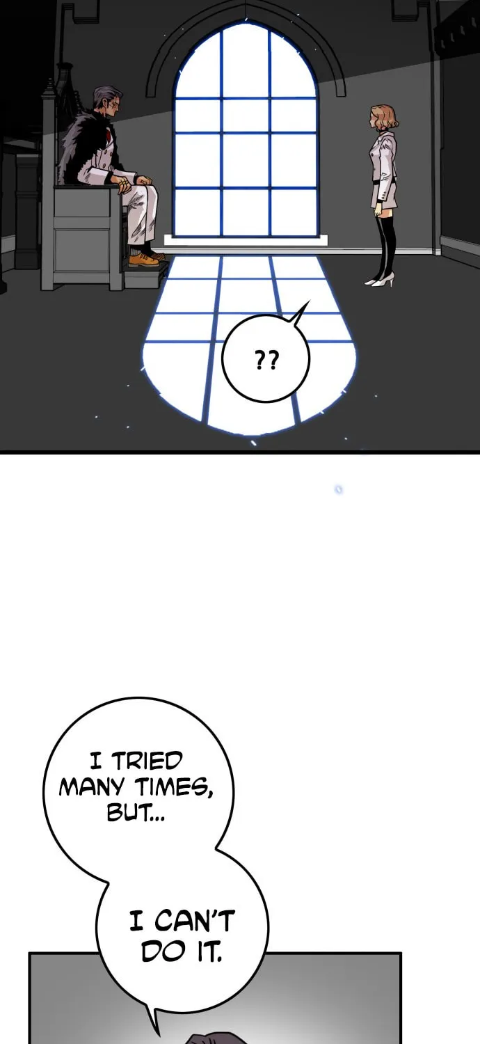 Read Troll Trap chapter 38 image 35 on Lezhin