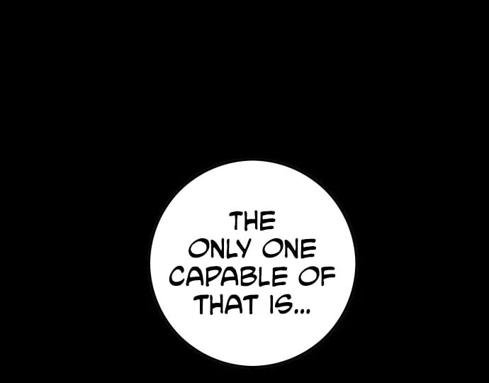 Read Troll Trap chapter 38 image 37 on Lezhin