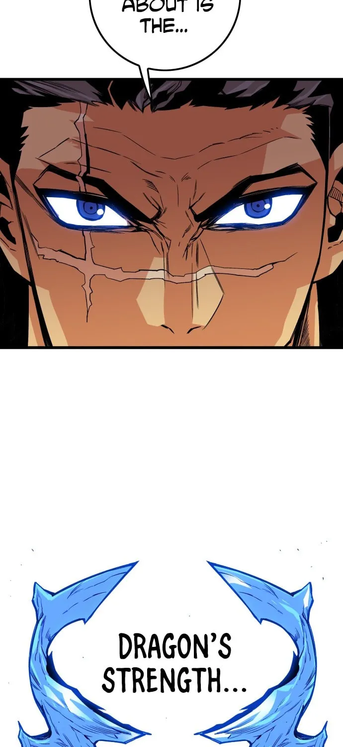 Read Troll Trap chapter 38 image 42 on Lezhin