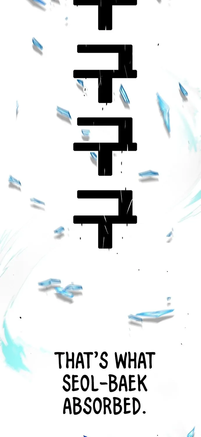Read Troll Trap chapter 38 image 45 on Lezhin