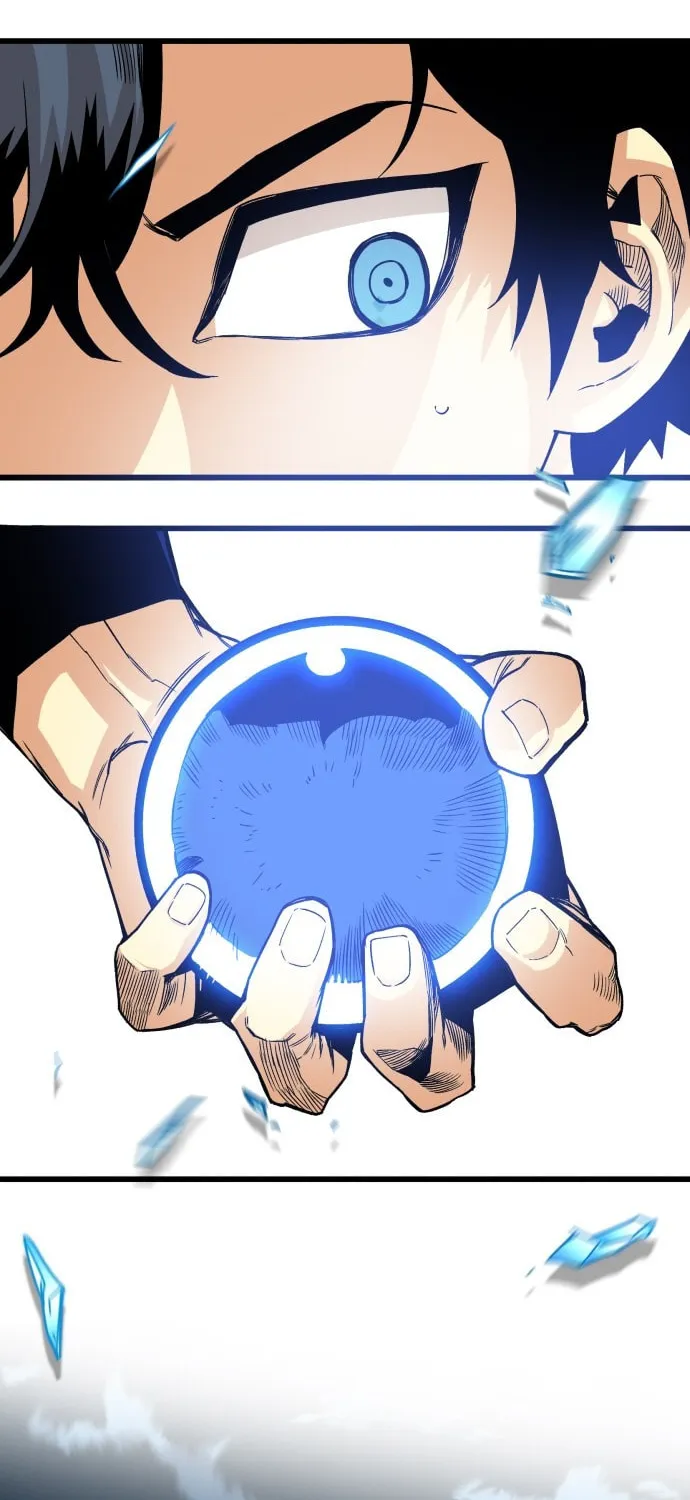 Read Troll Trap chapter 38 image 49 on Lezhin