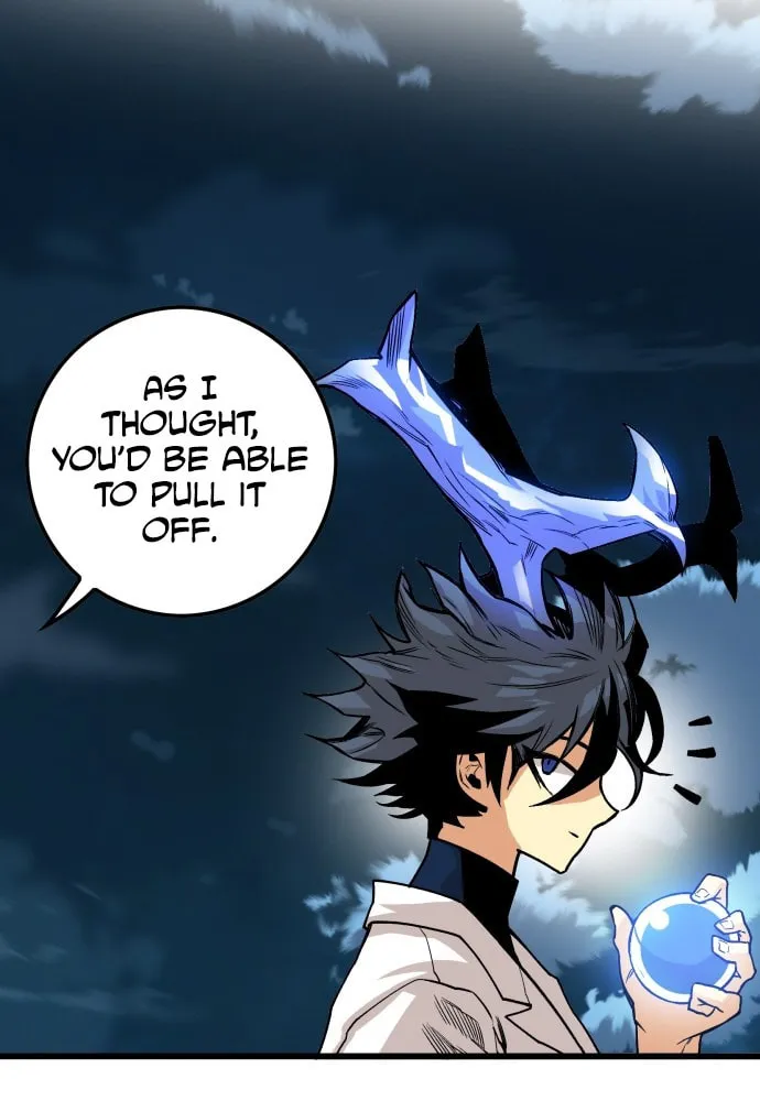 Read Troll Trap chapter 38 image 50 on Lezhin