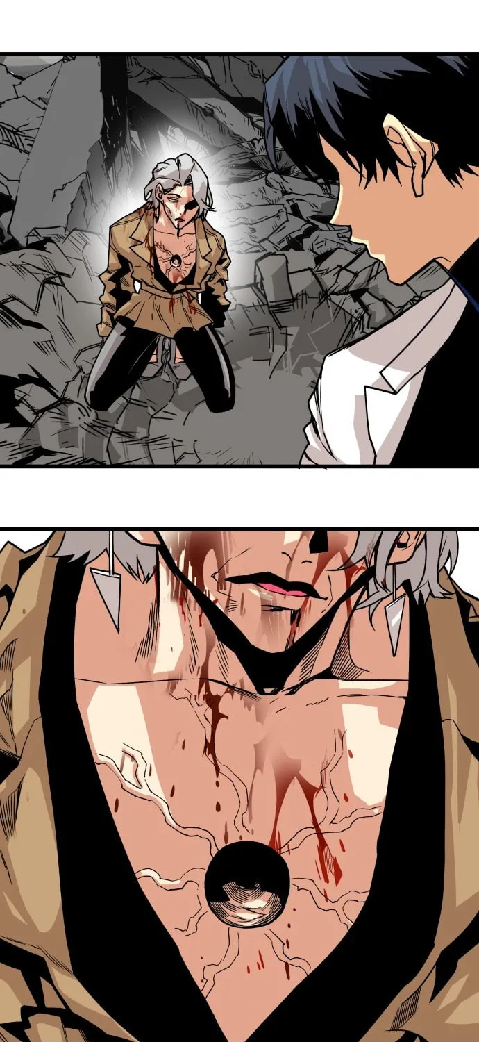 Read Troll Trap chapter 38 image 51 on Lezhin