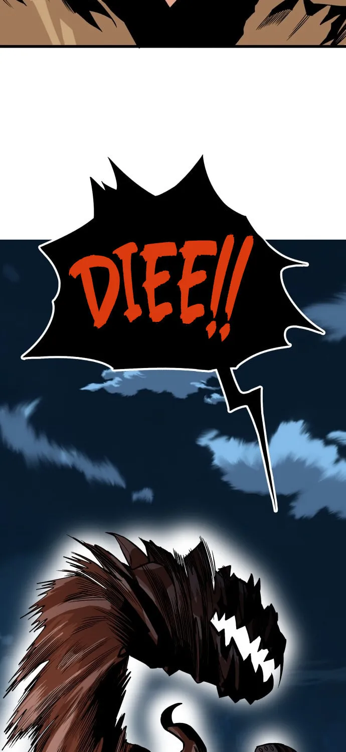 Read Troll Trap chapter 38 image 52 on Lezhin