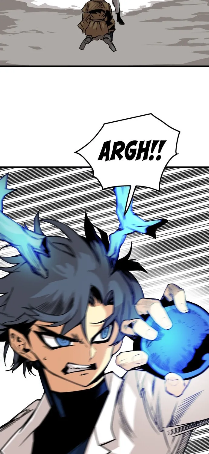 Read Troll Trap chapter 38 image 54 on Lezhin