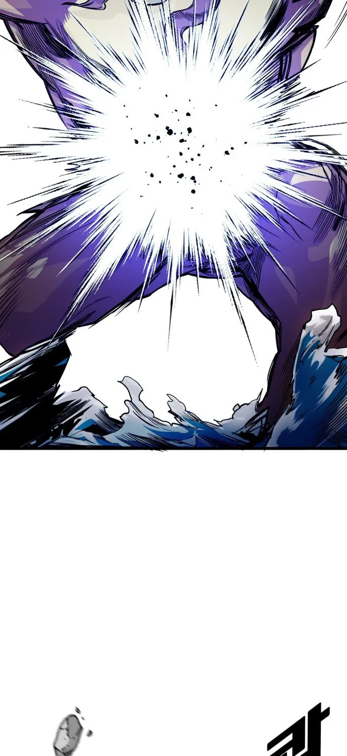 Read Troll Trap chapter 38 image 58 on Lezhin