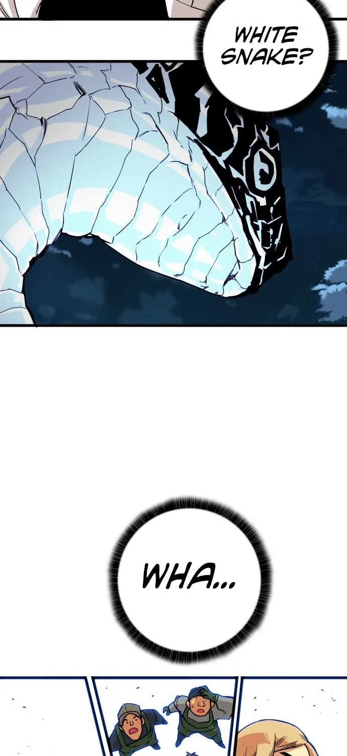 Read Troll Trap chapter 38 image 61 on Lezhin