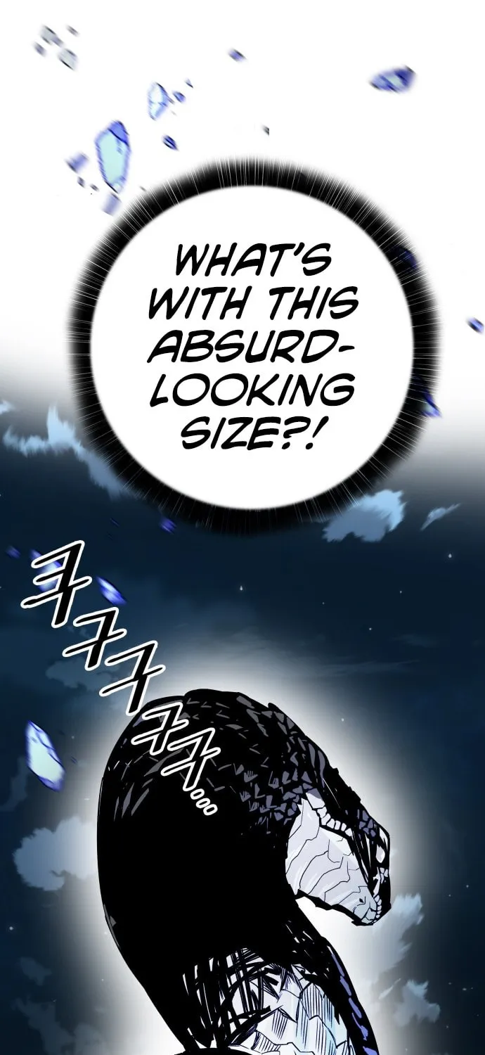 Read Troll Trap chapter 38 image 63 on Lezhin