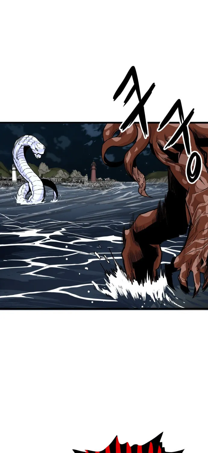 Read Troll Trap chapter 38 image 65 on Lezhin
