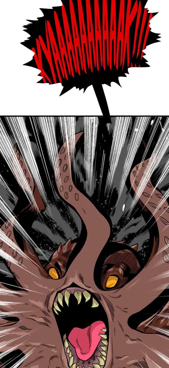 Read Troll Trap chapter 38 image 66 on Lezhin