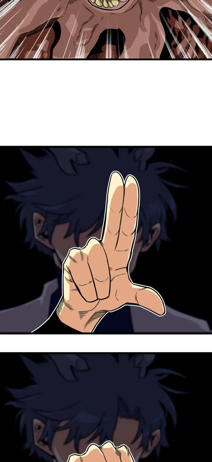 Read Troll Trap chapter 38 image 67 on Lezhin
