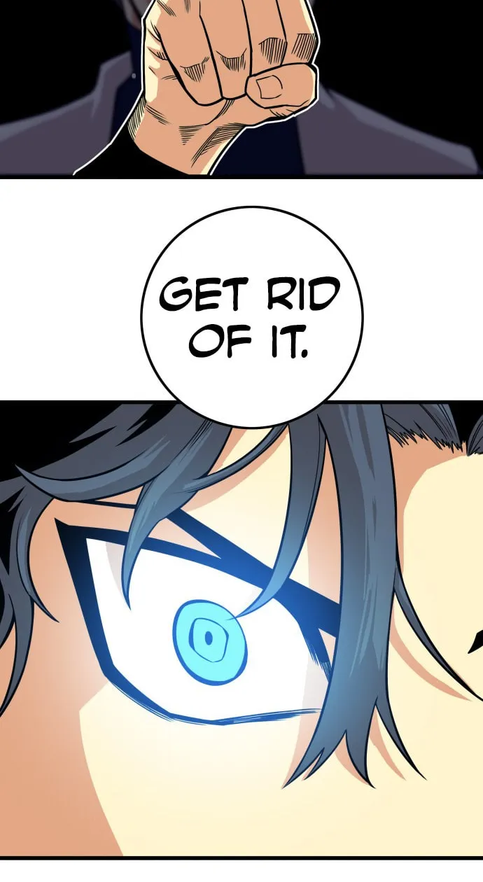 Read Troll Trap chapter 38 image 68 on Lezhin
