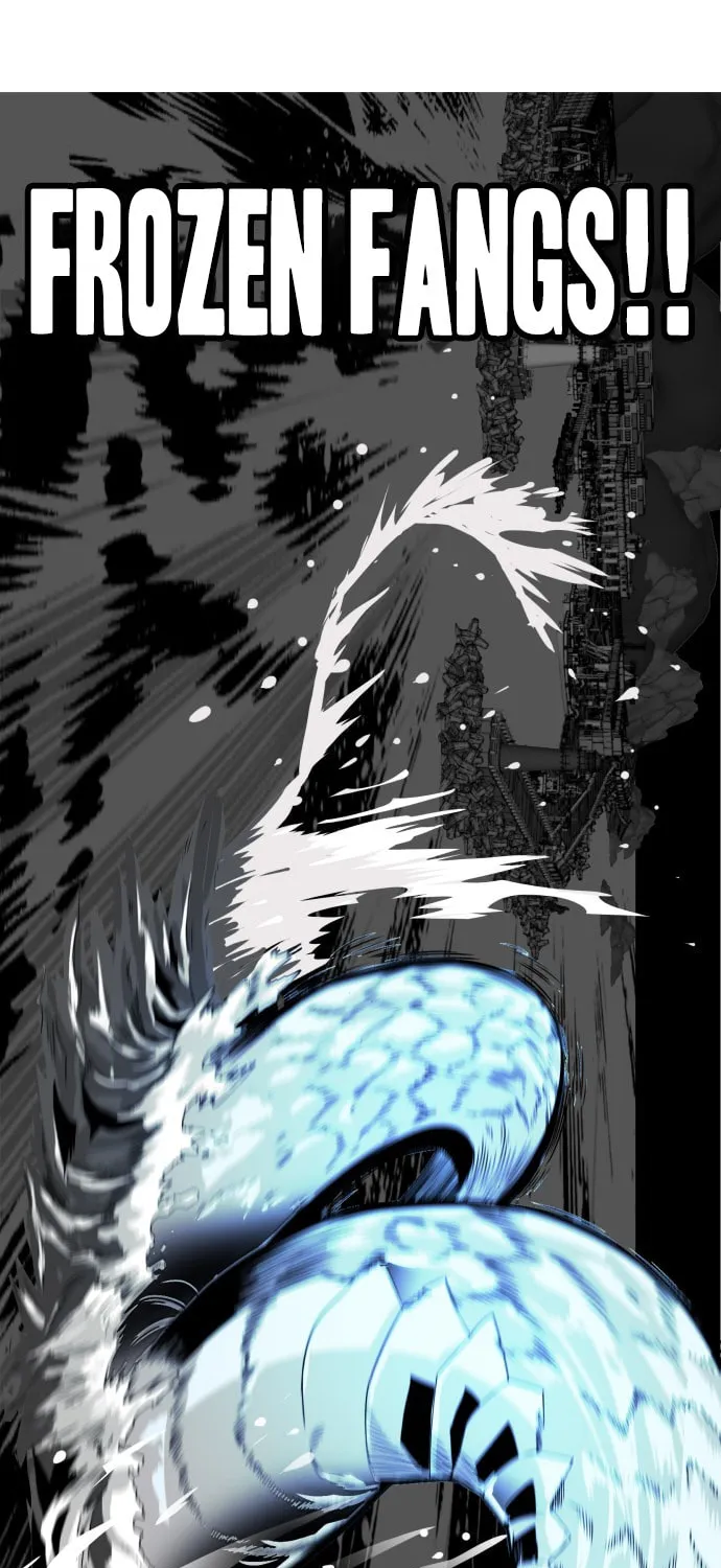 Read Troll Trap chapter 38 image 69 on Lezhin