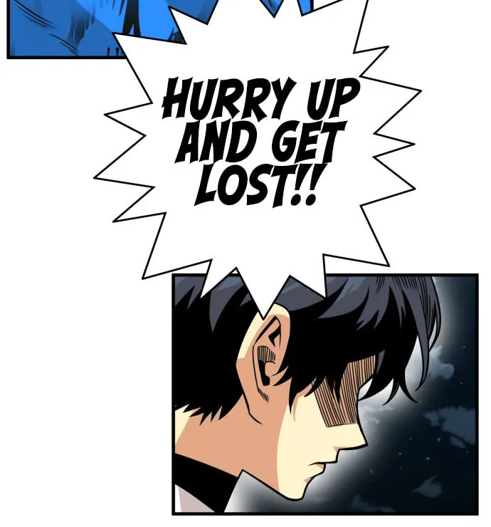 Read Troll Trap chapter 38 image 7 on Lezhin