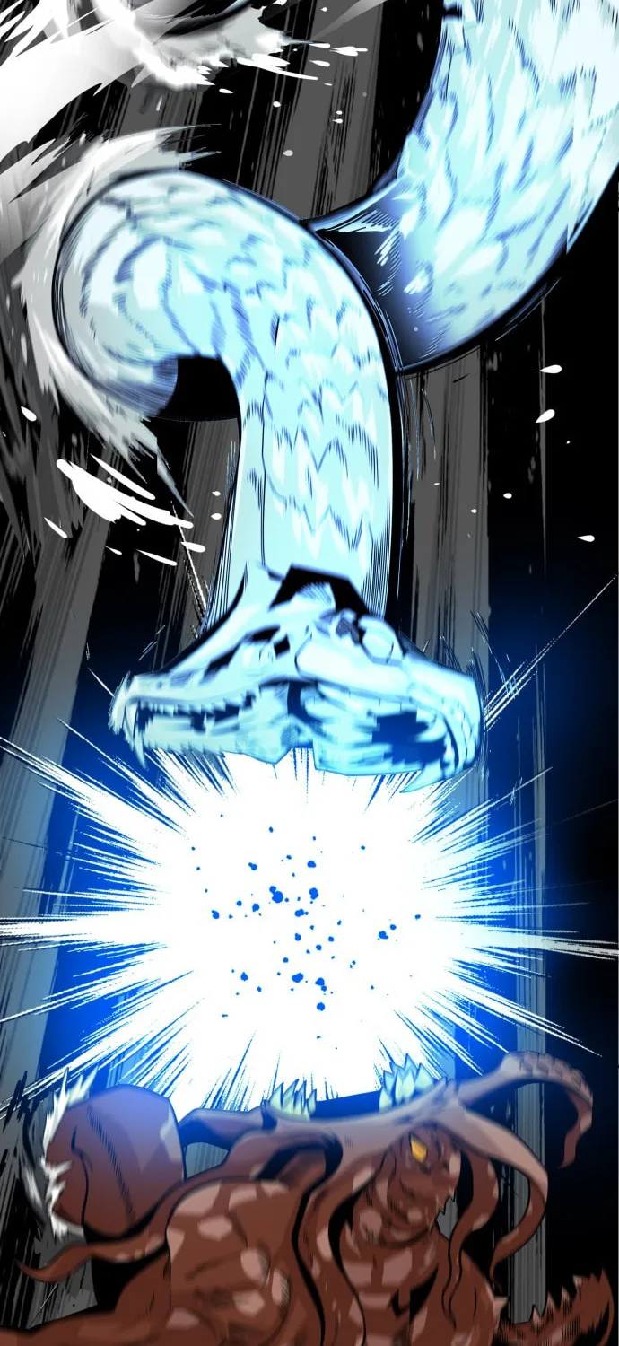 Read Troll Trap chapter 38 image 70 on Lezhin