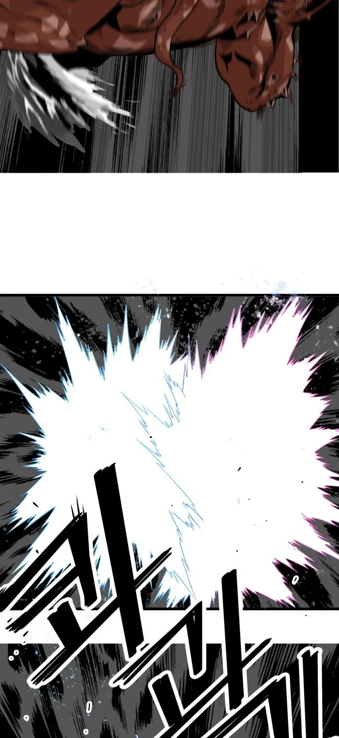 Read Troll Trap chapter 38 image 71 on Lezhin