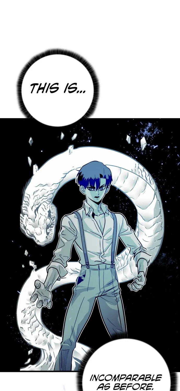 Read Troll Trap chapter 38 image 74 on Lezhin