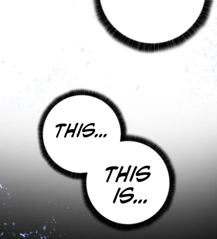 Read Troll Trap chapter 38 image 75 on Lezhin