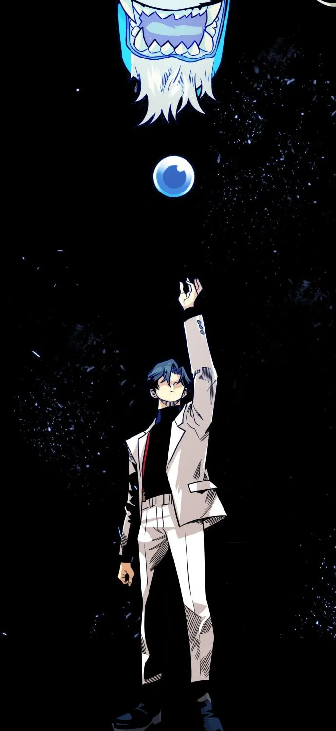 Read Troll Trap chapter 38 image 77 on Lezhin