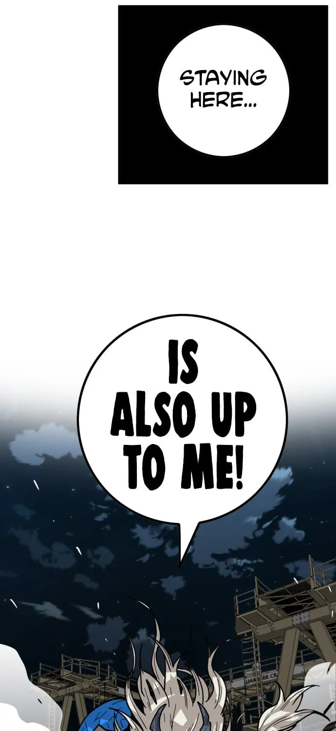 Read Troll Trap chapter 38 image 8 on Lezhin