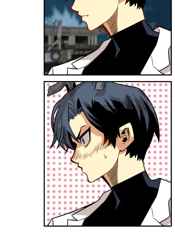 Read Troll Trap chapter 38 image 81 on Lezhin