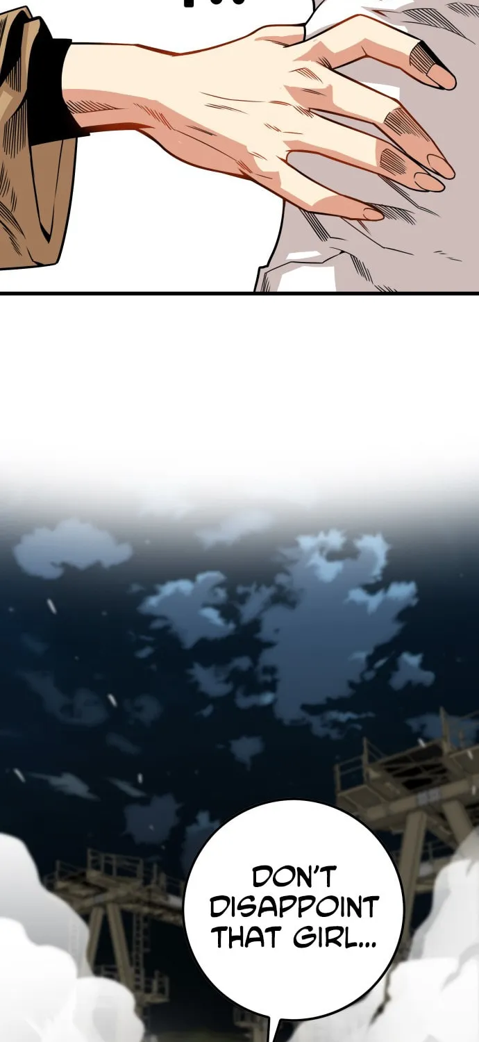 Read Troll Trap chapter 38 image 83 on Lezhin
