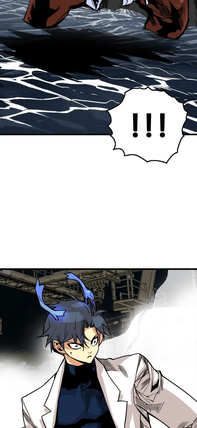 Read Troll Trap chapter 38 image 89 on Lezhin