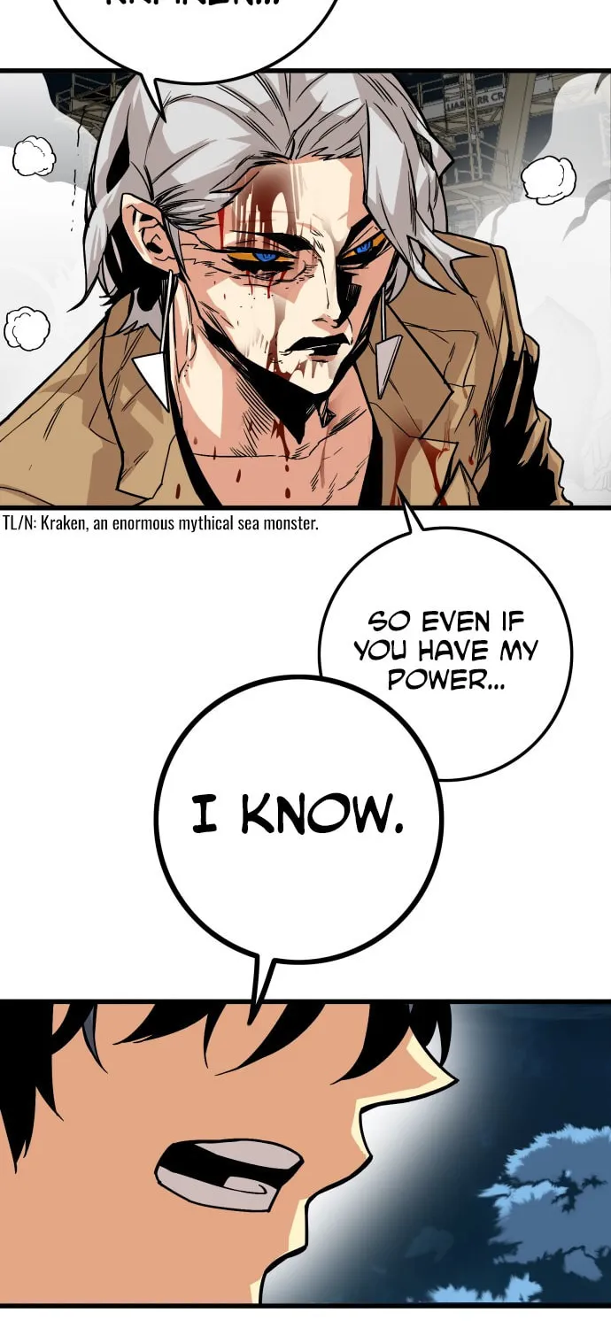 Read Troll Trap chapter 38 image 91 on Lezhin