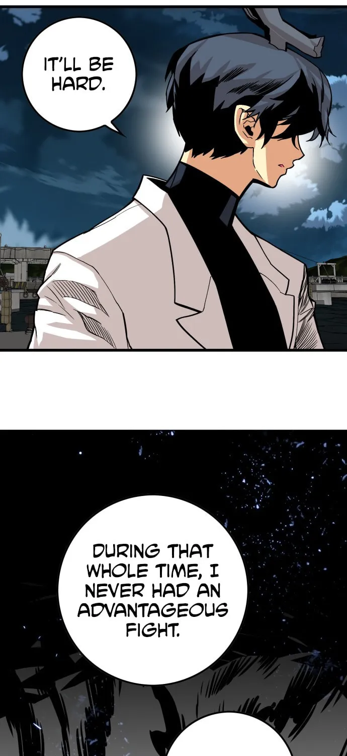 Read Troll Trap chapter 38 image 92 on Lezhin