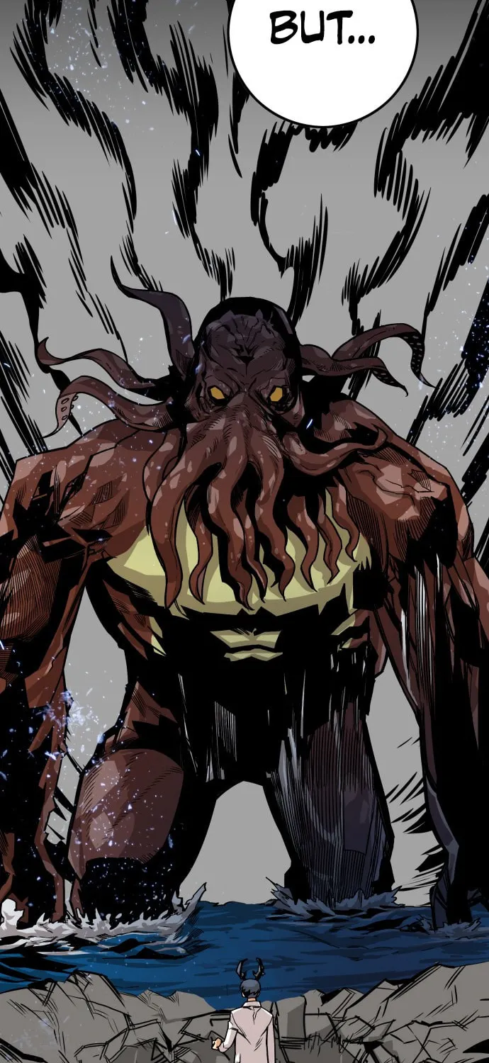 Read Troll Trap chapter 38 image 93 on Lezhin