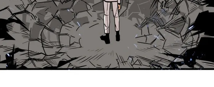 Read Troll Trap chapter 38 image 94 on Lezhin