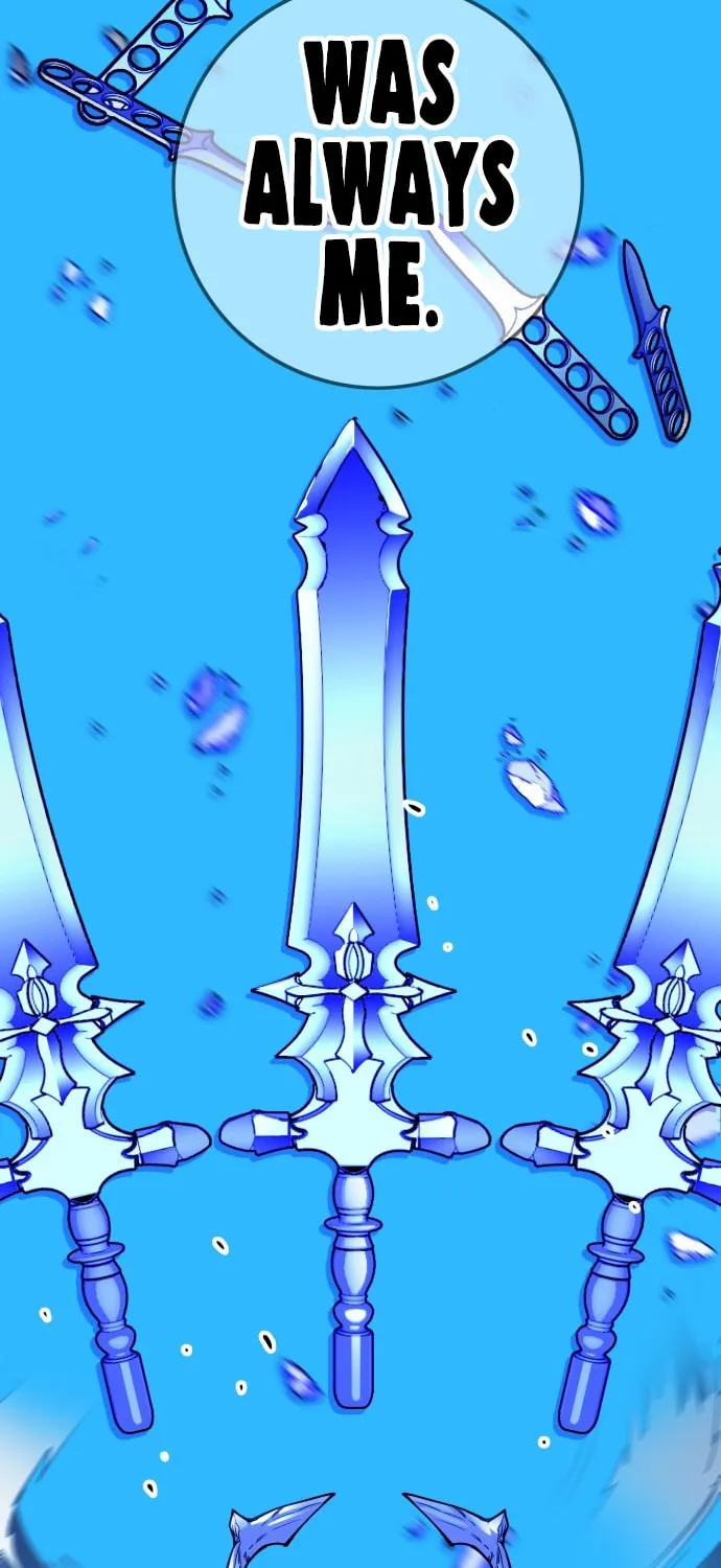 Read Troll Trap chapter 38 image 97 on Lezhin